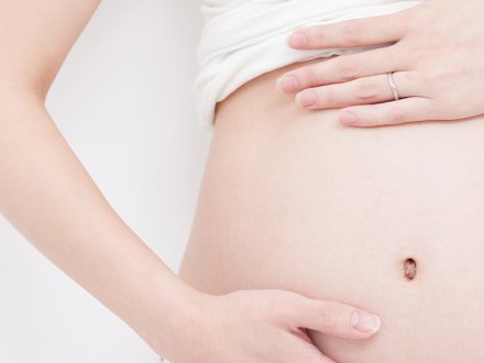 Hamilelikte Toksoplazma Enfeksiyonu Belirtileri ve Önlemler