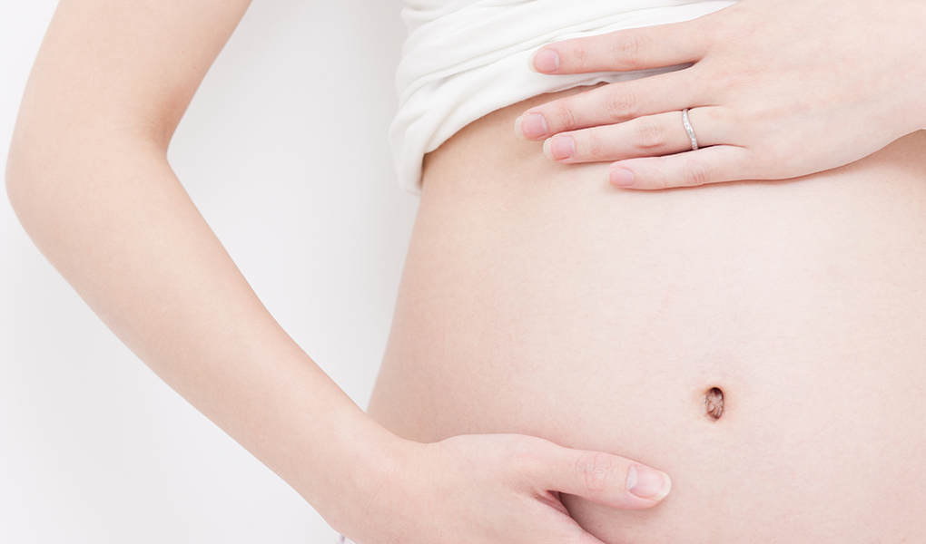 Hamilelikte Toksoplazma Enfeksiyonu Belirtileri ve Önlemler