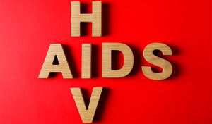 HIV (AIDS) Nedir? Belirtileri ve Tedavi Yöntemi