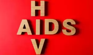 HIV (AIDS) Nedir? Belirtileri ve Tedavi Yöntemi
