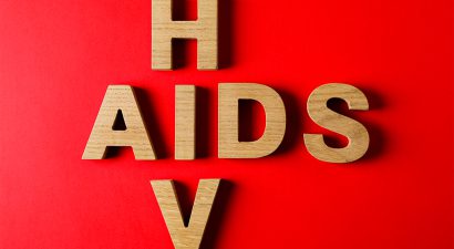 HIV (AIDS) Nedir? Belirtileri ve Tedavi Yöntemi