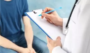 Sertleşme Sorunu Nedenleri ve Tedavisi