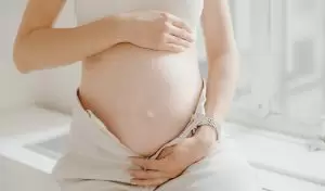 Ин витро забременяване: Как влияе възрастта?