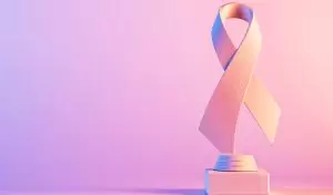 Boli ale sânilor și mamografie