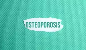 Osteoporoz