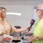 Embriyoloji Laboratuvarı Başarımız Tescillendi