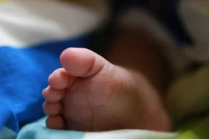 Ранна менопауза и бременност