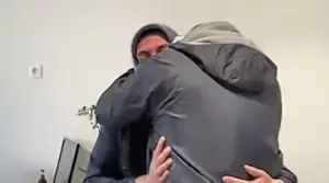 Düşük Yumurtalık Rezervine Sahip Hastamız İlk Denemede Hayallerine Kavuştu!