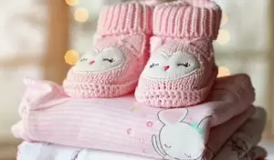 Индикация ли е инвитро оплождането за секцио раждане