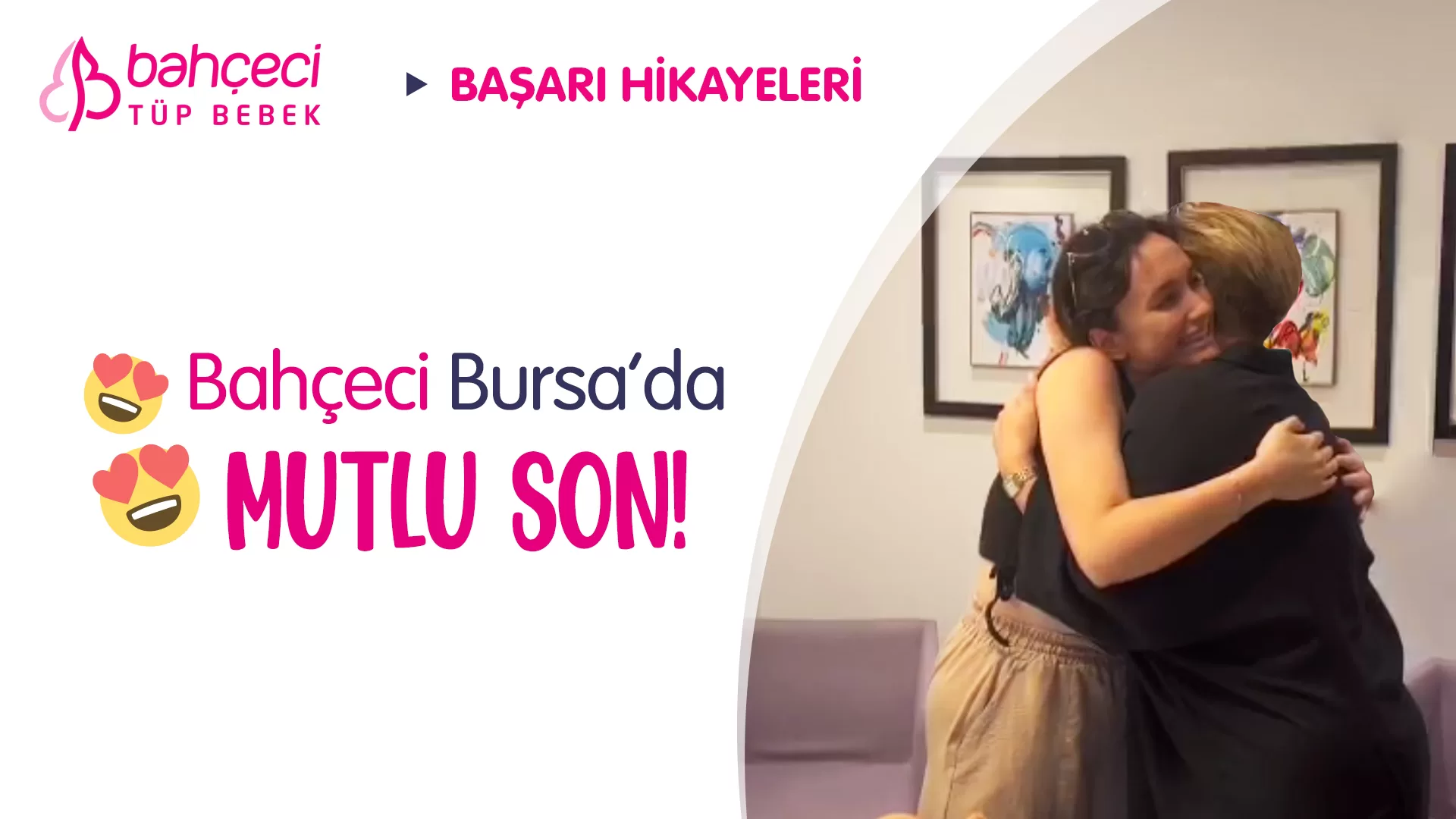 Bahçeci Bursa’da Mutlu Son!