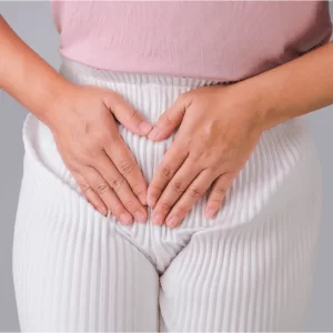 киста на яйчника и забременяване