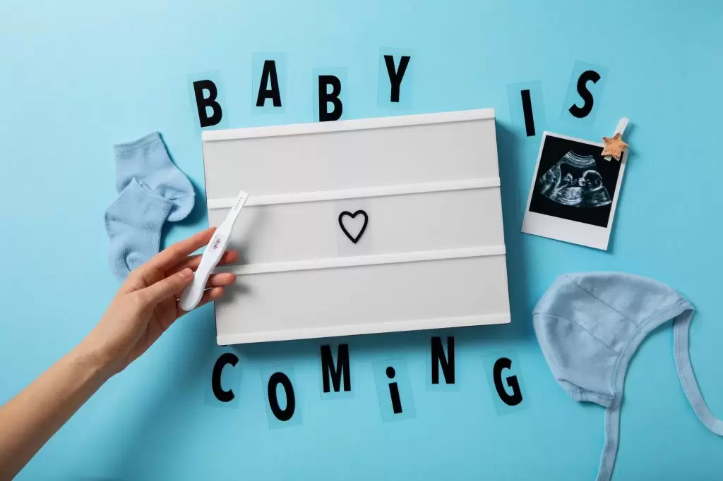 Първи триместър на бременността: какво да очаквате?