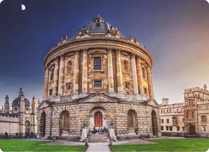 Cariera in gradinarit