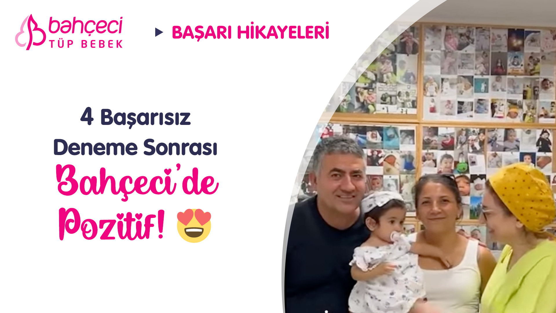 Belçika’da 4 Başarısız Deneme Sonrası Bahçeci’de Pozitif!