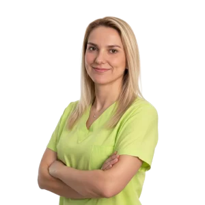 Doç. Dr. Işık Kaban