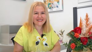 Farklı Merkezlerde 8 Başarısız Tüp Bebek Denemesi!