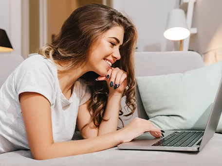 IVF Uzmanlarımızla Online Danışma