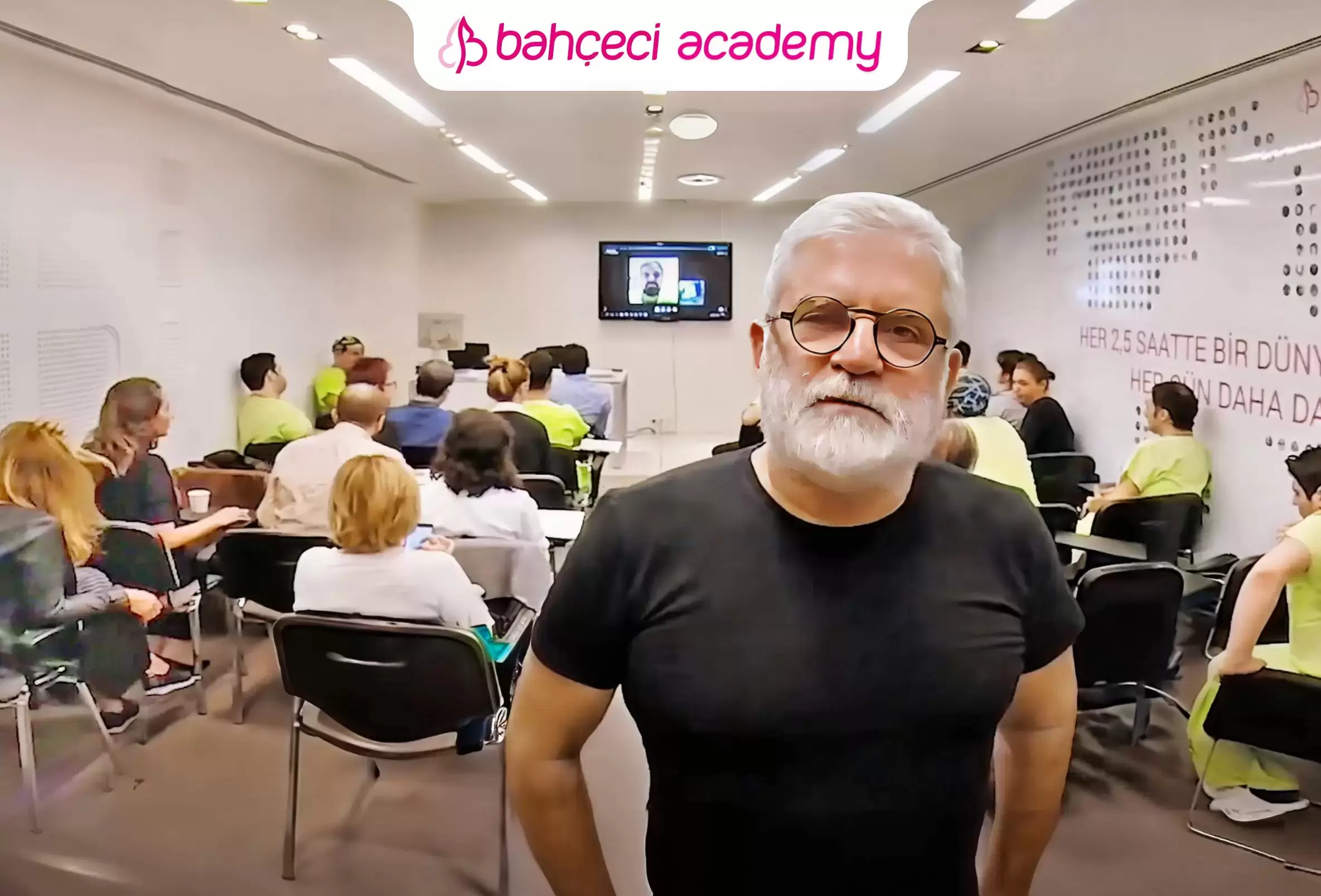 Jedan Od Tri Vodeća IVF Centra U Svijetu