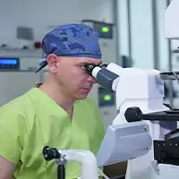 Uluslararası Standartların Üzerinde Başarı Oranı