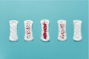 Лохии след раждане: Какво да очаквате