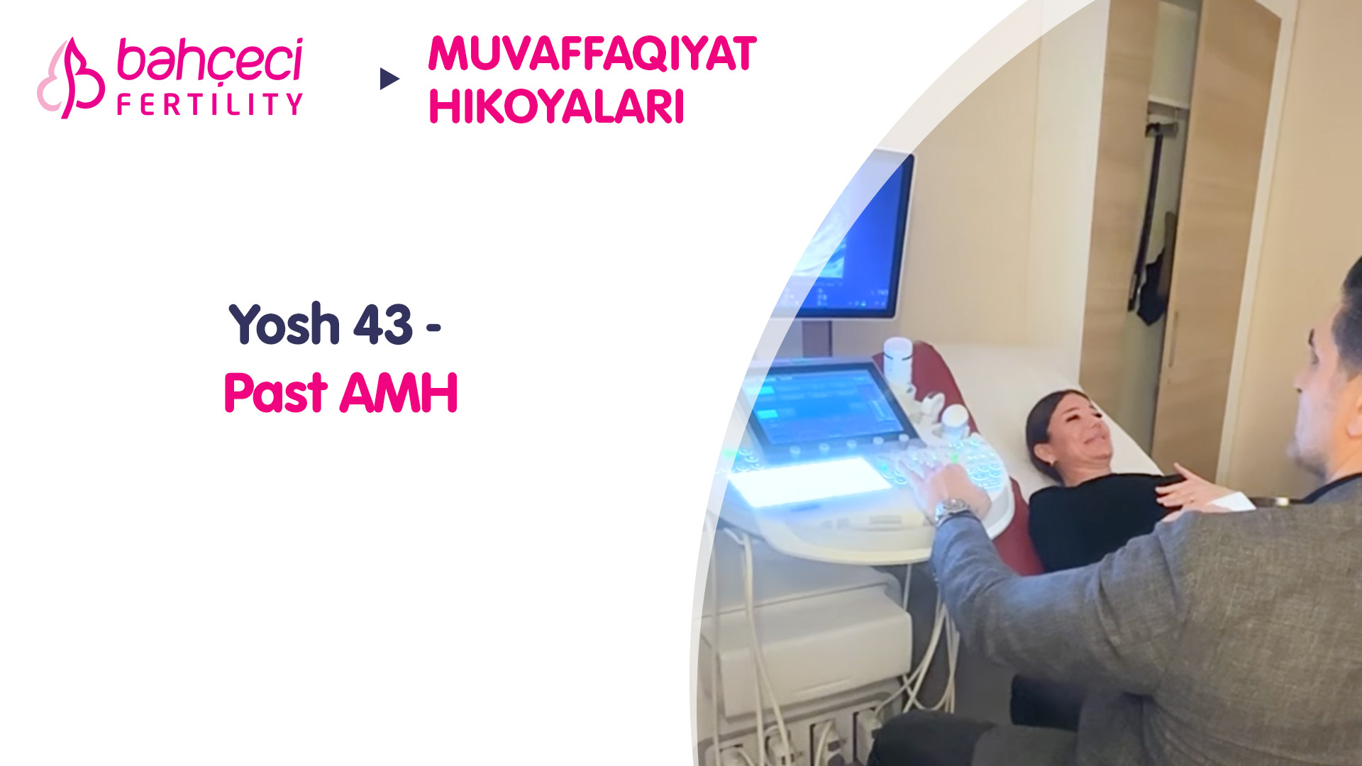 Ayollar katta xorozlar bilan sikishadi