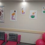 gebe okulu 4 Bahçeci Tüp Bebek Merkezi