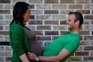 Секс по време на бременност: Всичко по темата