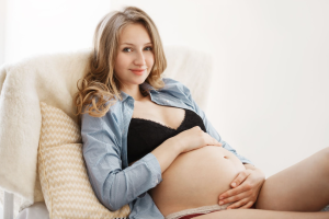 Забранени витамини по време на бременност – какво трябва да знаете?