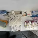 gebelikokulu Bahçeci Tüp Bebek Merkezi