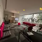 gebelikokulu2 Bahçeci Tüp Bebek Merkezi