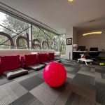 gebelikokulu3 Bahçeci Tüp Bebek Merkezi