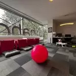 gebelikokulu3 Bahçeci Tüp Bebek Merkezi