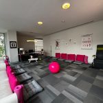 gebelikokulu4 Bahçeci Tüp Bebek Merkezi