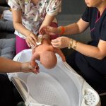 gebelikokulu5 Bahçeci Tüp Bebek Merkezi