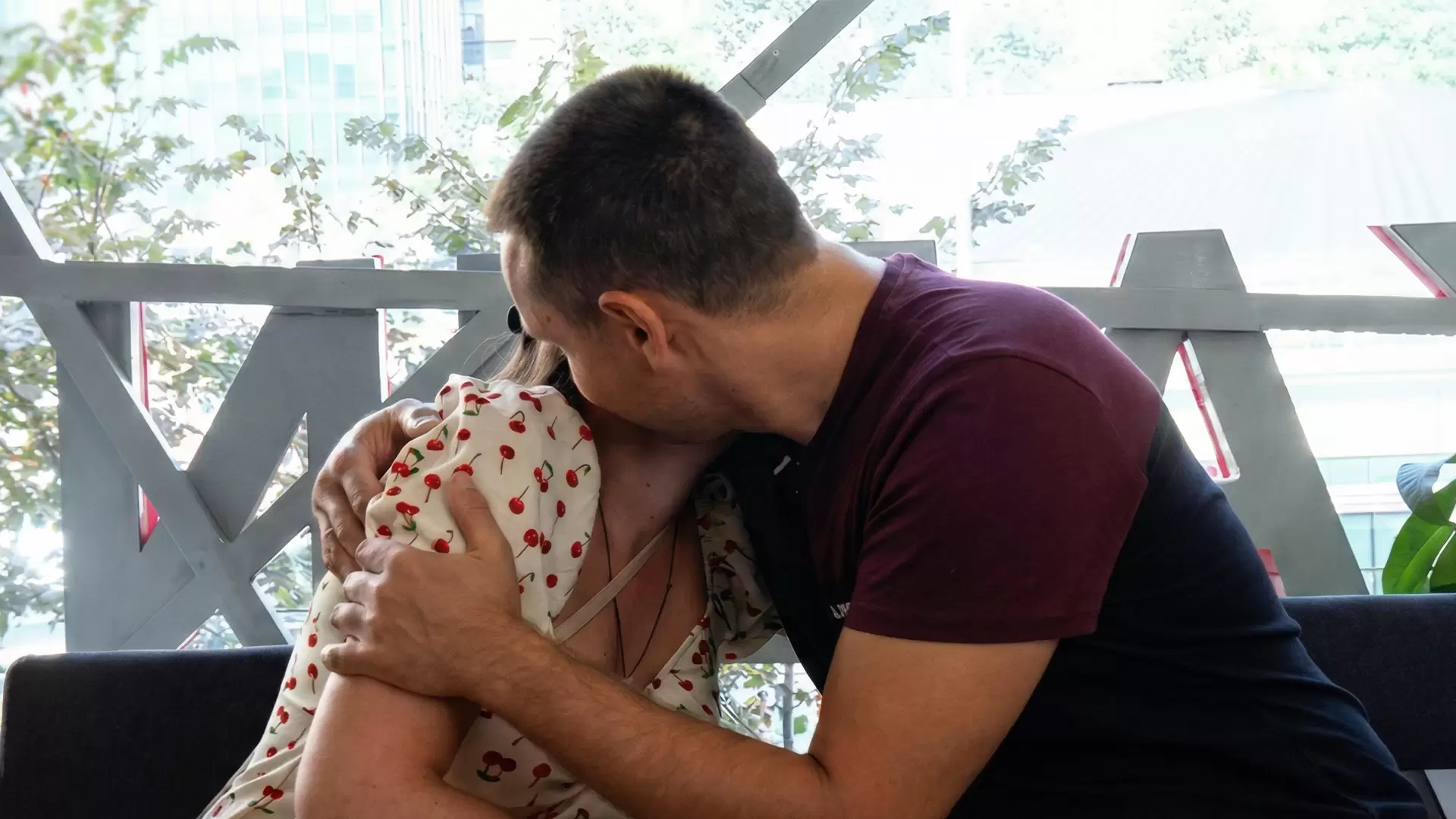 Синдром на Търнър: Генетично решение в Bahçeci