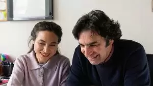 Мъжки стерилитет: Ефективно лечение в Bahçeci