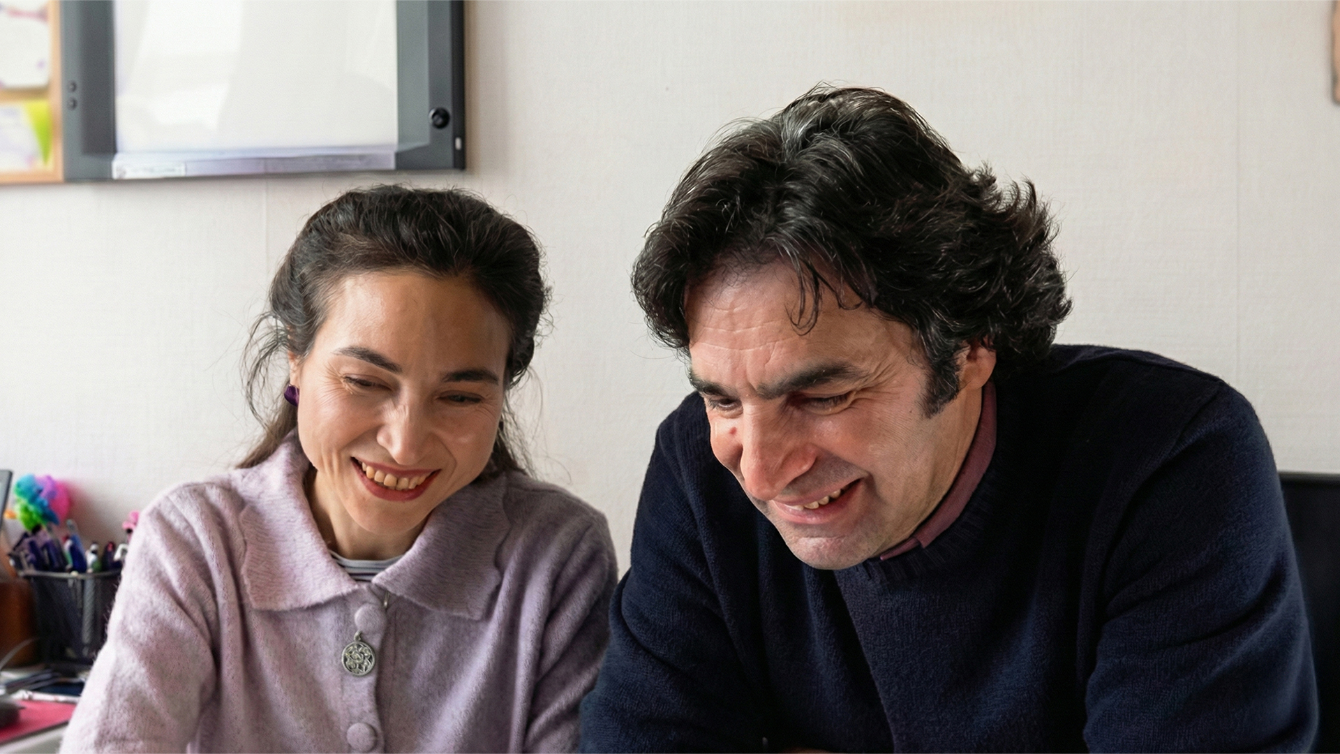 Мъжки стерилитет: Ефективно лечение в Bahçeci