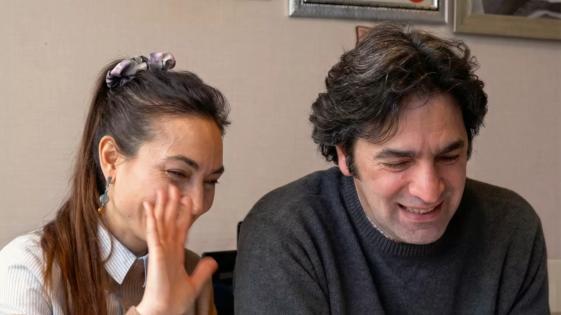 Азооспермия: Успех без Micro-TESE в İstanbuL