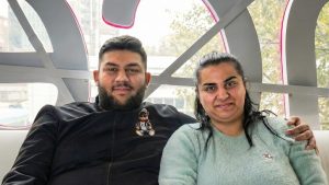 Rešenje za azoospermiju je Micro-TESE!