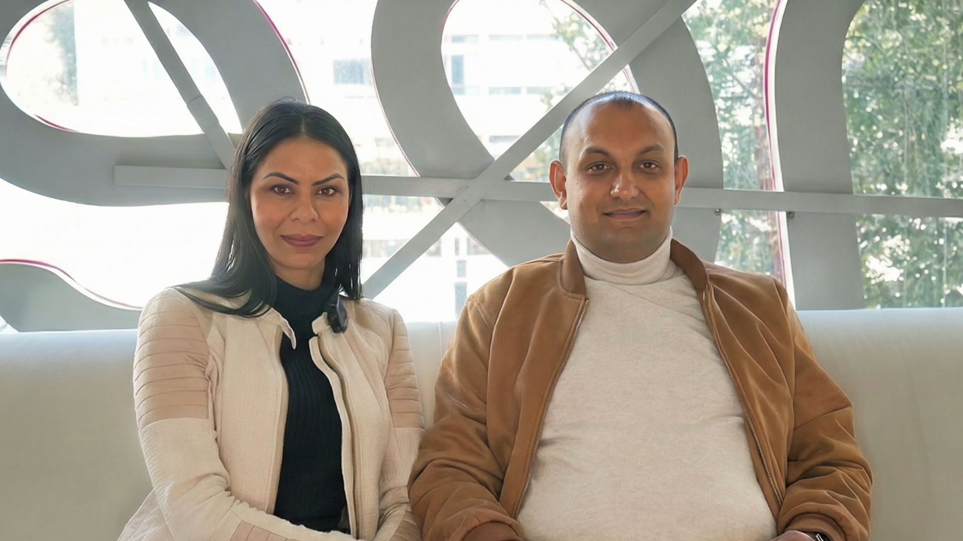 Azospermije tedavisi za Istanbul su došli: srećan kraj