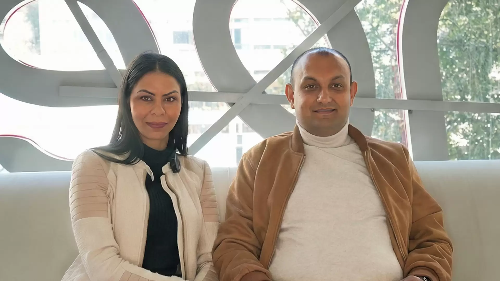 Azospermije tedavisi za Istanbul su došli: srećan kraj