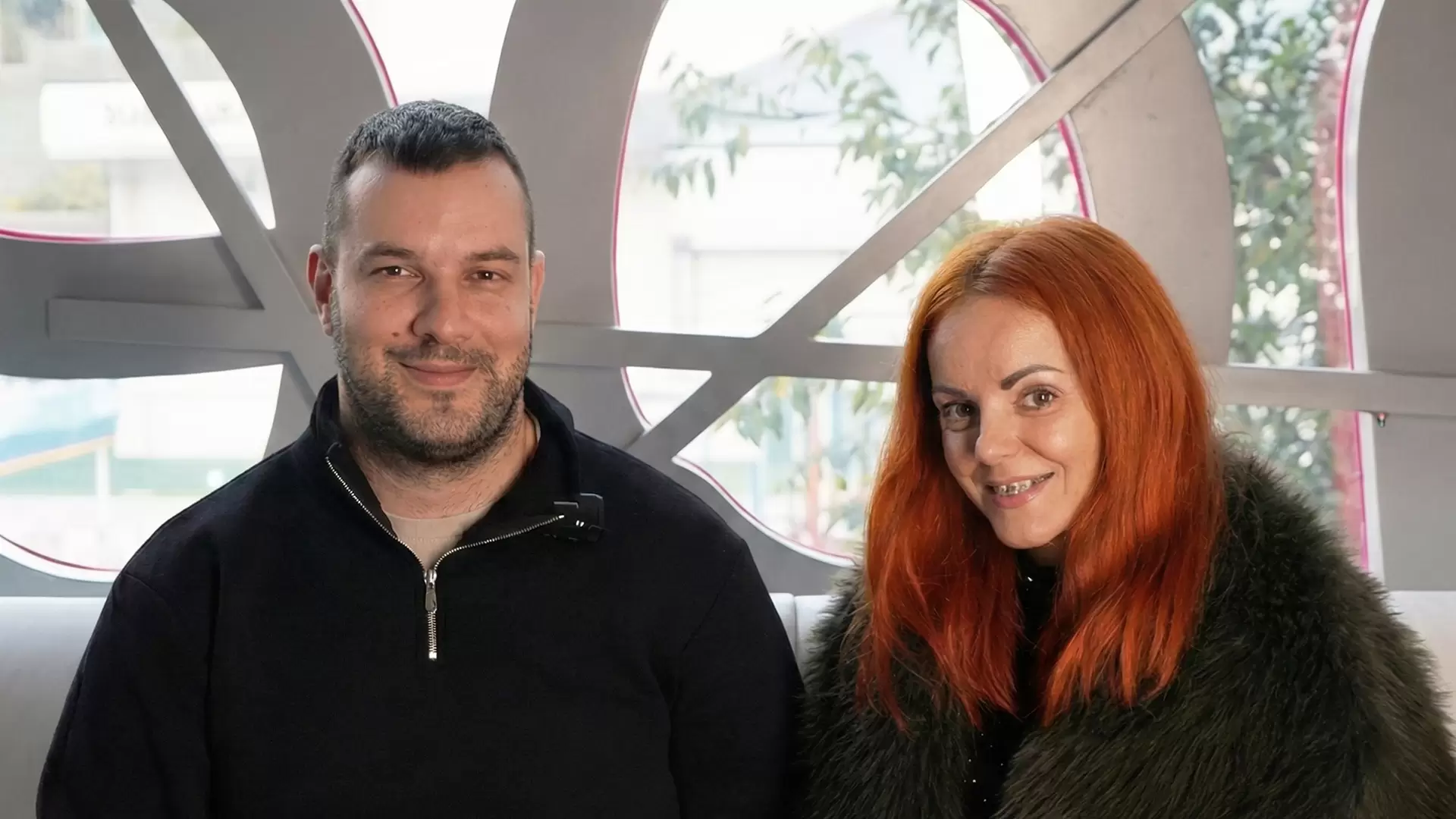 Snovi su im se ostvarili u Bahçeci Istanbulu