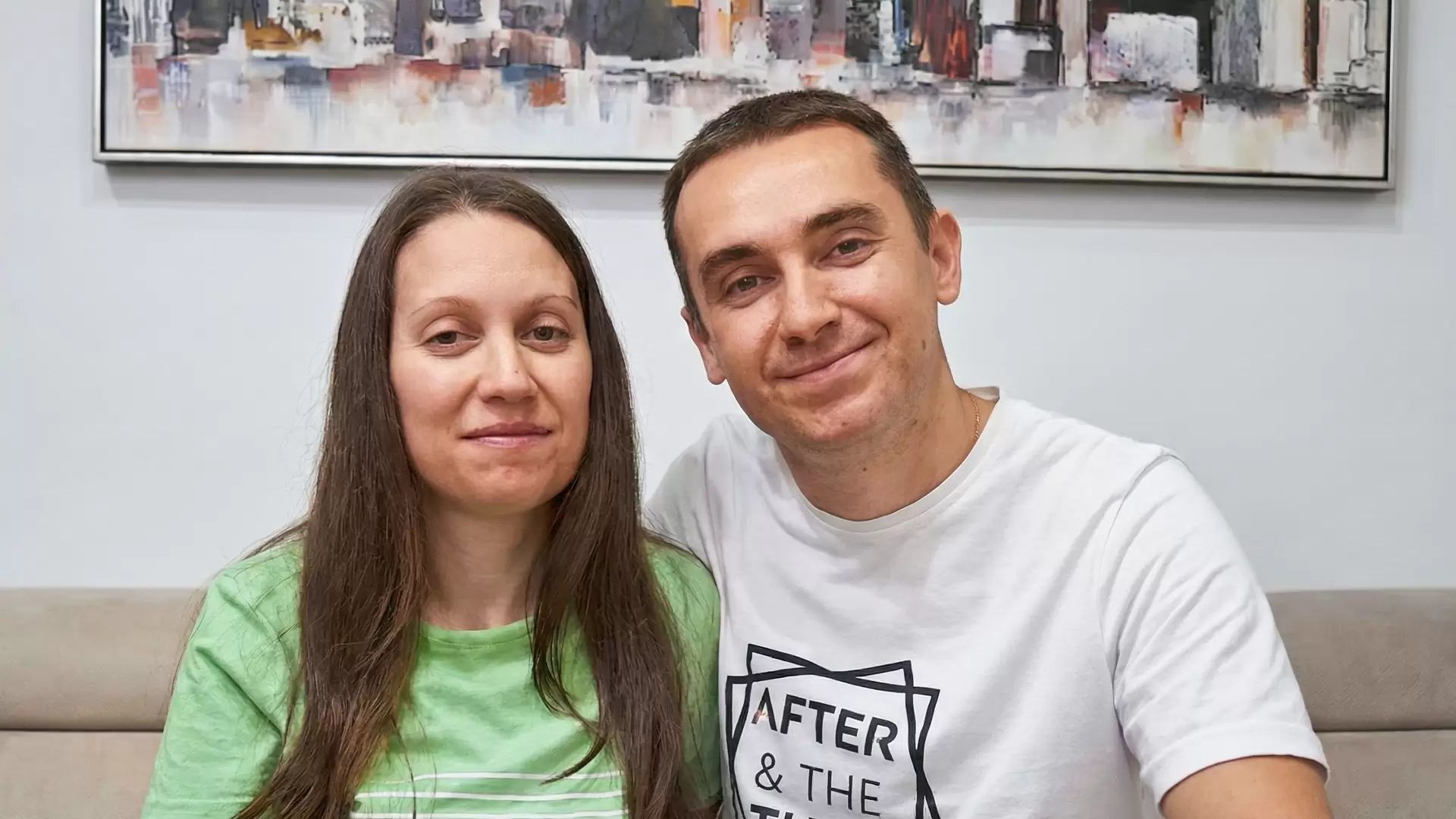 Imamo poruku za vas!