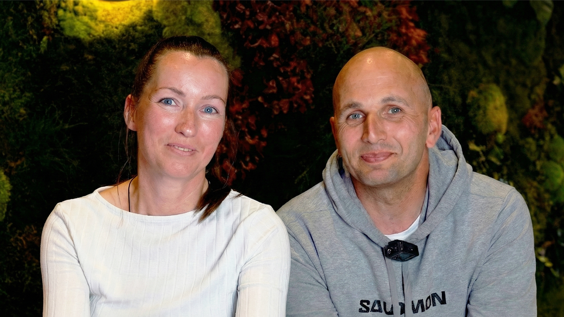 Desetogodišnja čežnja završila se u Bahçeci-ju