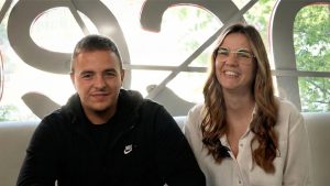 Bahçeci je svetski brend u lečenju azoospermije!