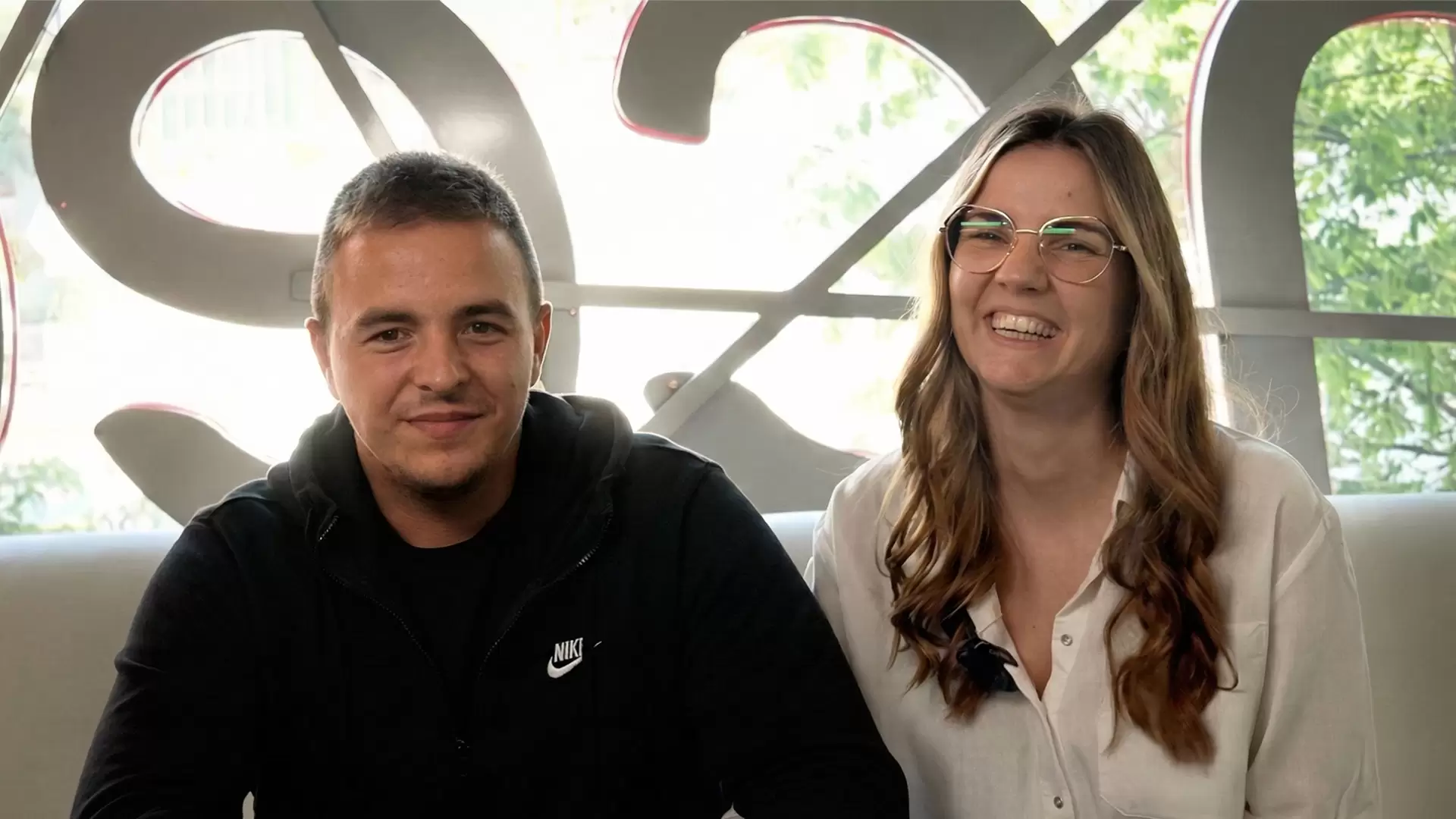 Bahçeci je svetski brend u lečenju azoospermije!