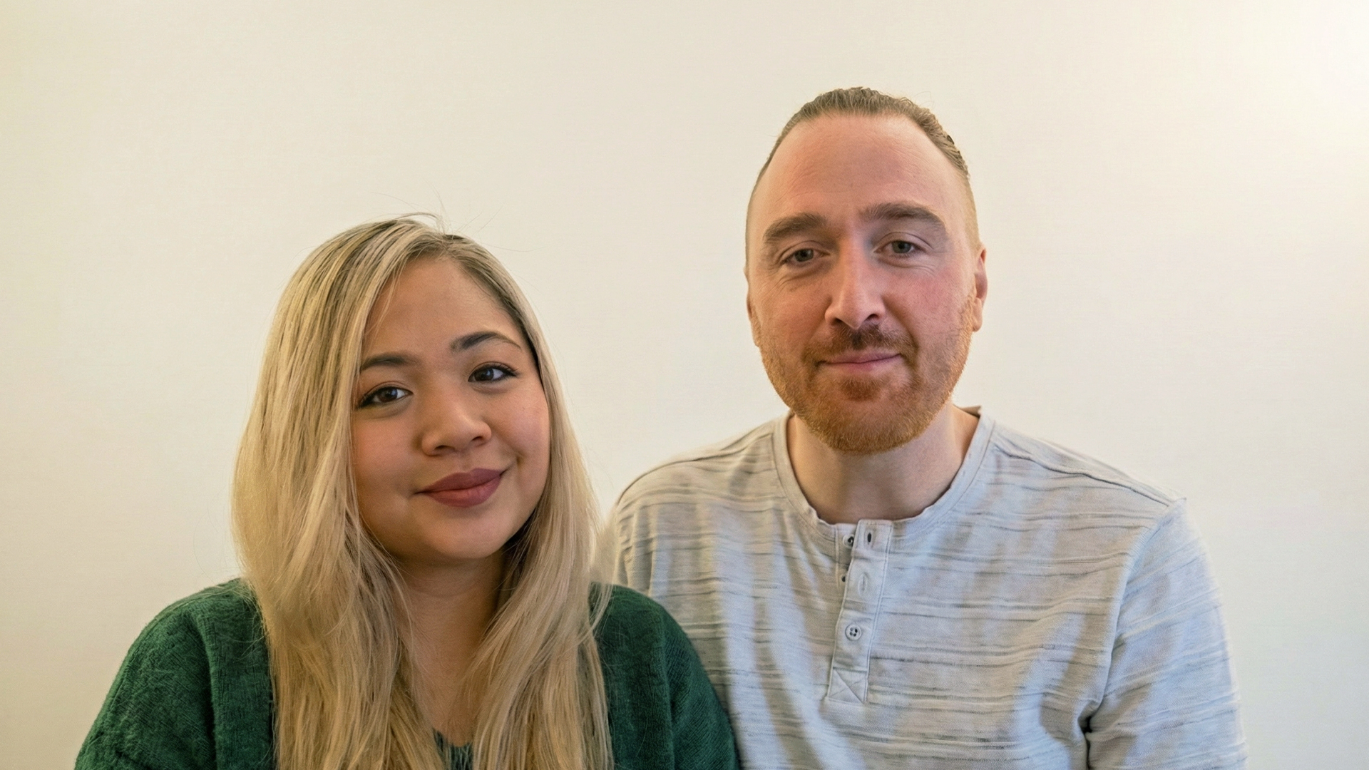 Prvi otkucaj srca čuli su u Bahçeci-ju