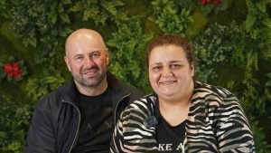 Problemi pronalaze rešenje u Istanbulu