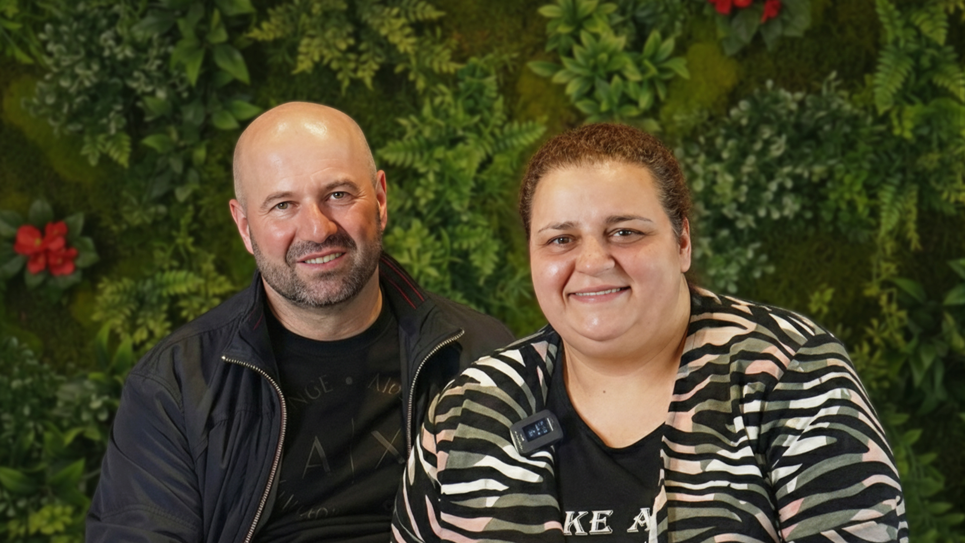 Problemi pronalaze rešenje u Istanbulu