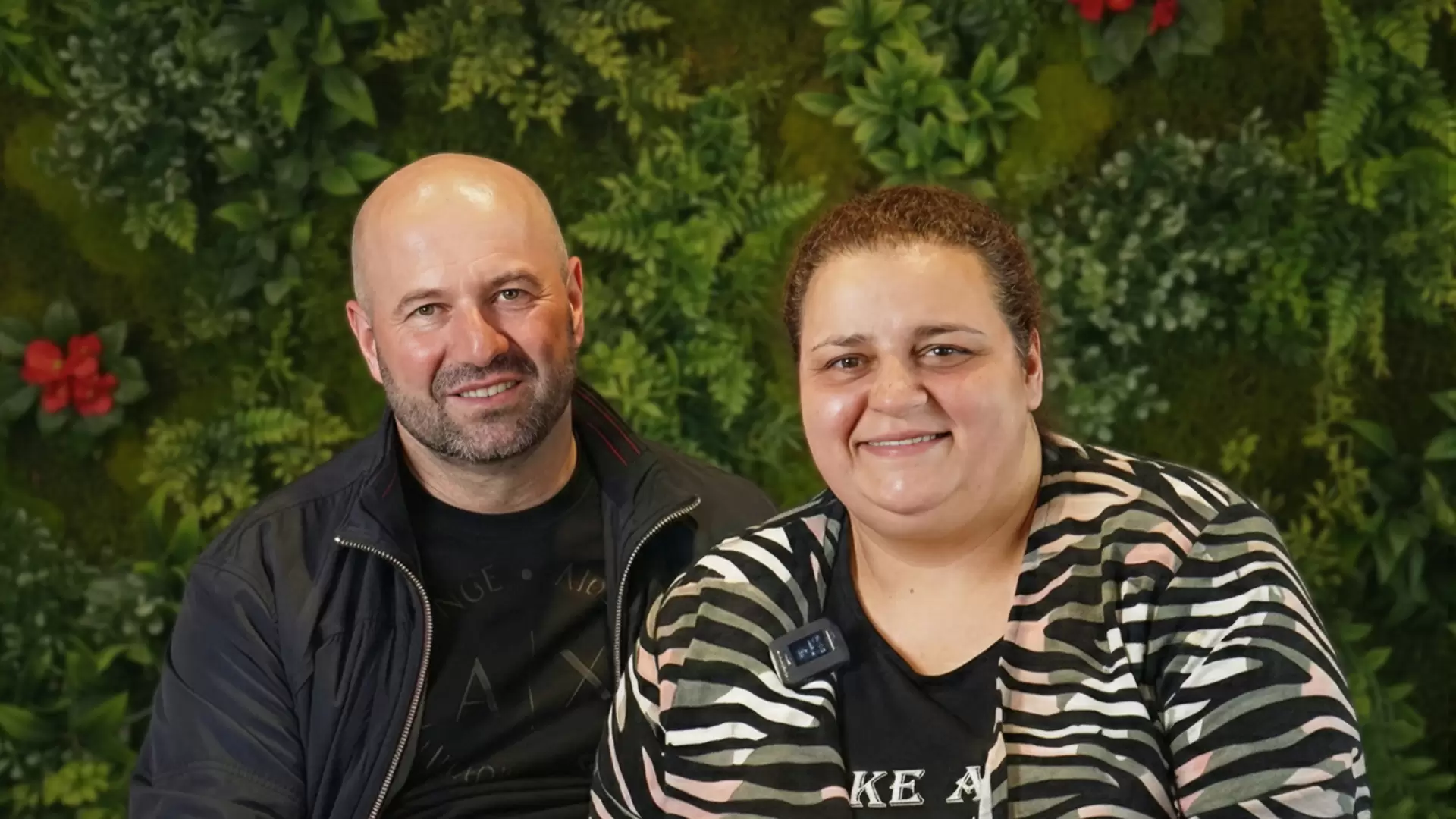 Problemi pronalaze rešenje u Istanbulu